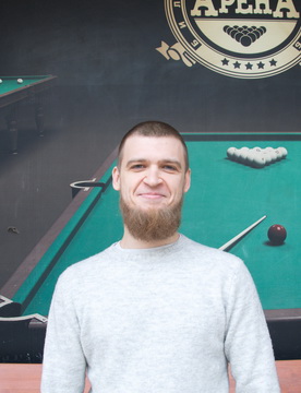 Кашковский Евгений.jpg